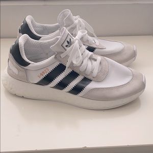 Adidas I-5923